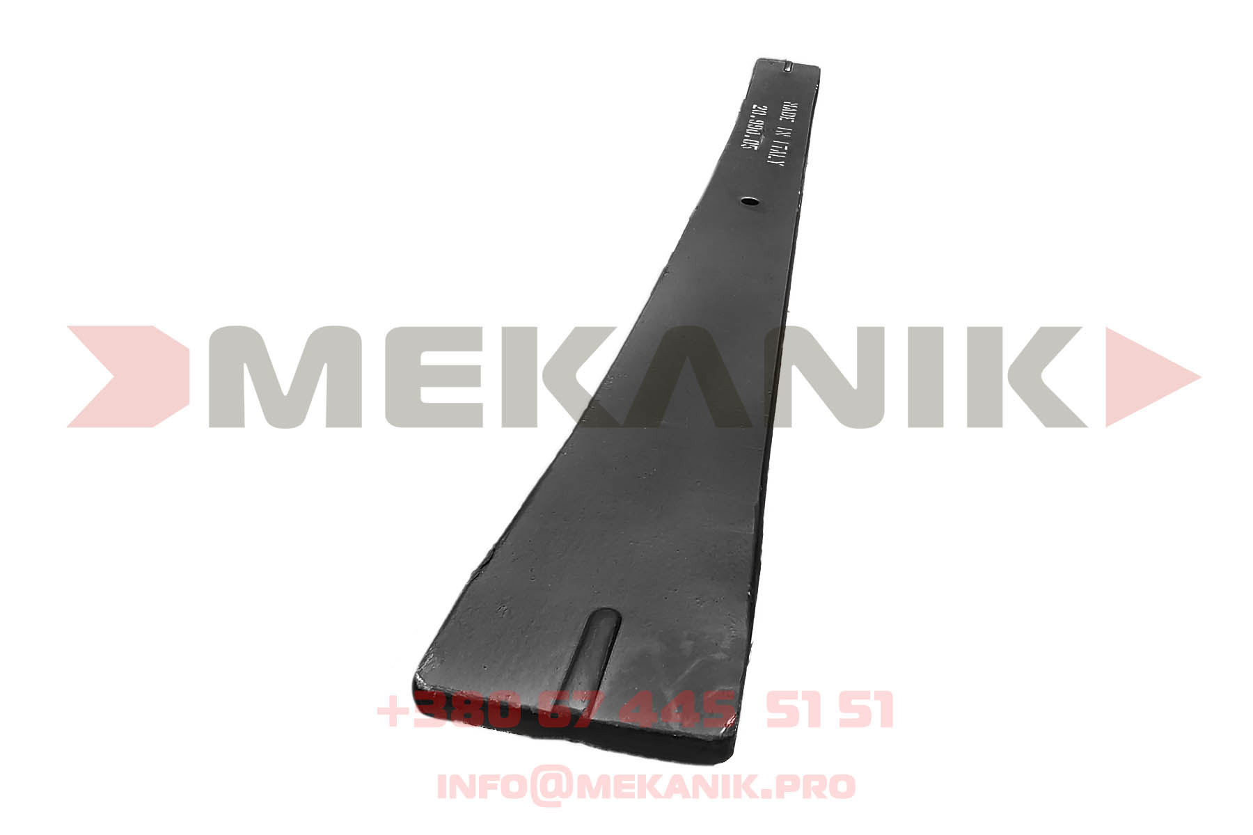 MKO 7328700 MEKANIK OEM